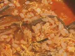 -黑牛黑猪烤肉专门店(万象城店)