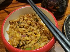 -鸟鹏烧鸟居酒屋(仁恒梦中心店)