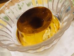 -萨莉亚意式餐厅(东川路店)