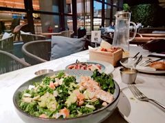 -Bco豆库(星耀天地店)