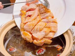 -粤来记·啫啫煲·点心(日月光店)