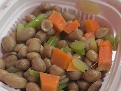 -天宫院小吃·专业包子炒肝儿(丰台和义店)