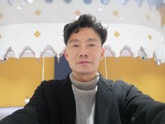 -艳阳天·非遗楚菜(武汉客厅店)