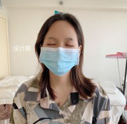 -久匠·纹眉半永久野生眉