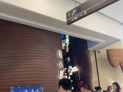 -桂小厨广西菜(万象城店)