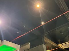 -188西餐厅(园林宾馆店)