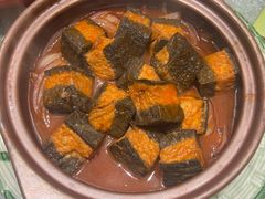 -春满人间酒楼(园岭中路店)