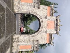 iphone_upload_pic-四川大学(华西校区)