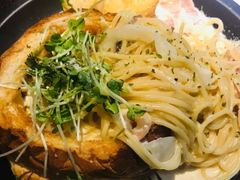 -机器人火炉披萨