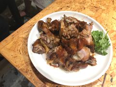 -陈鹏鹏潮汕菜(欢乐海岸 海边景观店)