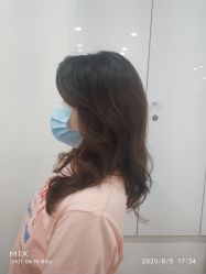 -YESIDO椰岛造型