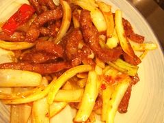 -小资太太餐厅(南岗区店)