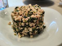 -浦江餐饮•上海菜馆(五四路店)