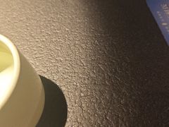 -蝴蝶里·粤菜·点心(龙湖天街&滨江店)