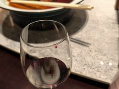 -外滩·云南人家(昆明旗舰店)