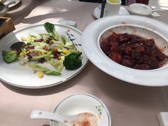 -常州花鸟园酒店(西太湖品牌优选店)