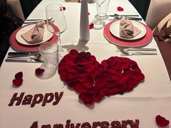-Kathleen's Bistro&Bar 凯圣琳西餐厅(漕河泾印象城店)