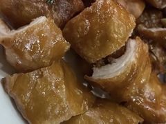 -万兴菜馆(龙华店)