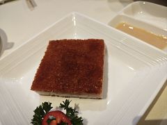 -利苑(环贸iapm店)