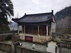 -北五省会馆