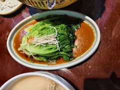 -恭敬李·烤鸭(天坛北门店)