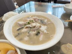 -瓦国小镇·果木烤鸭·融合菜(西口店)