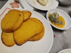 -老五四季涮肉(白纸坊店)