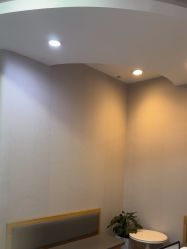 -青岛诺德医学美容医院