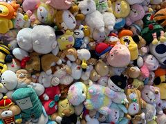 -LLJ夹机占(正佳广场店)