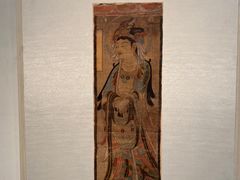 -嘉峪关城市博物馆