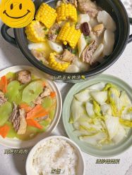 -馨月汇·一悦馨香月子中心(前滩店)