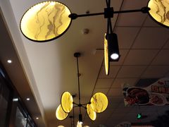 -范家小馆·烤鸭新京菜(金融街店)