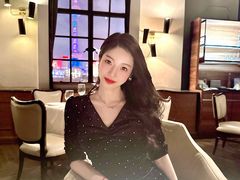 -茹丝葵经典牛排馆(上海外滩店)