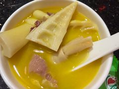 -徽镇小厨·经典徽菜(十里河店)