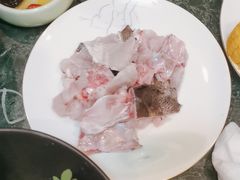 -文涵小院·邻里厨房