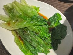 -胖哥俩肉蟹煲(重庆观音桥大融城店)