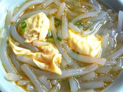 -丁莲芳(红旗路店)