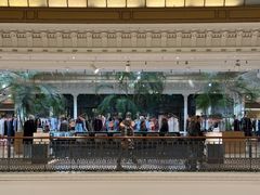 -乐蓬马歇百货公司(Rive Gauche)