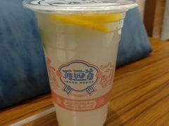 -再回首(西关木塔巷店)