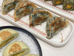 -骏丰酒楼(黄编店)