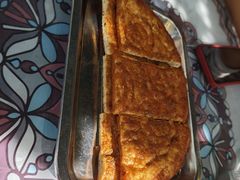 -伊隆斋(什刹海店)