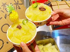 -港火社成都火锅(城市花园店)