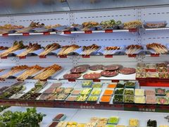-黔哆哆地摊酸汤火锅(清湖店)