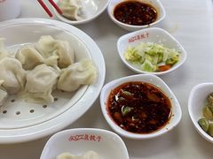 -宝印真饺(瑞景总店)