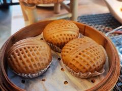 -阿杜打边炉(五江天街店)