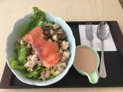 -沙青(江场二路店)