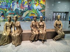 -贵阳龙洞堡国际机场-T2航站楼