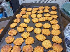 -DANXI丹喜面包·蛋糕(小公园永平店)