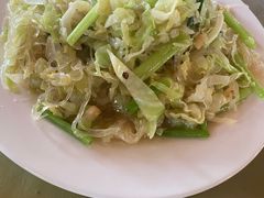 -福顺顺发海鲜餐厅