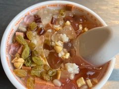 -探鱼·鲜青椒爽麻烤鱼(天一广场店)